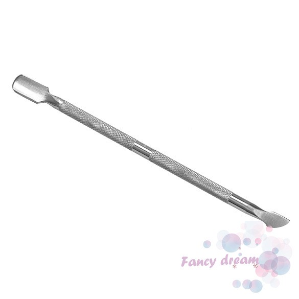 Dụng cụ làm móng chuyên dụng bằng thép không gỉ