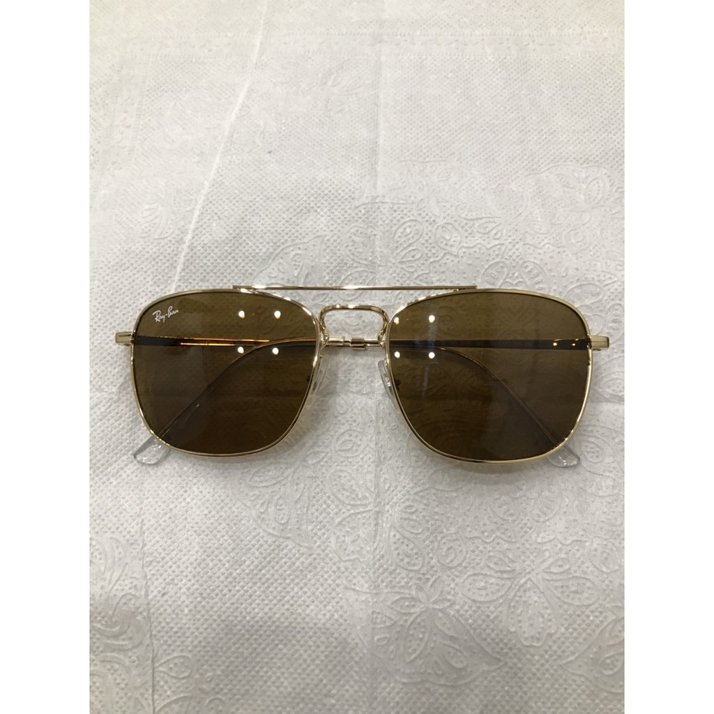 Kính RAYBAN | BigBuy360 - bigbuy360.vn