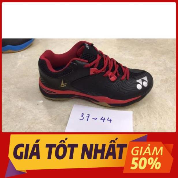 Giầy cầu lông bóng chuyền nam nữ A98732 . . new Az12 ↺ : , ' . ( ˣ ! ^ !