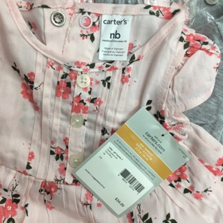 Set váy + chip + áo cardigan