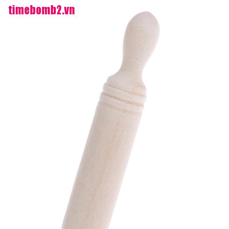 Bộ Đồ Chơi Nhà Búp Bê Tỉ Lệ 1: 1