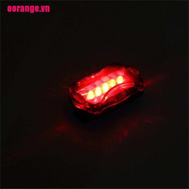 Bộ 2 Đèn Pha Led + Đèn Pin Chống Thấm Nước Chuyên Dùng
