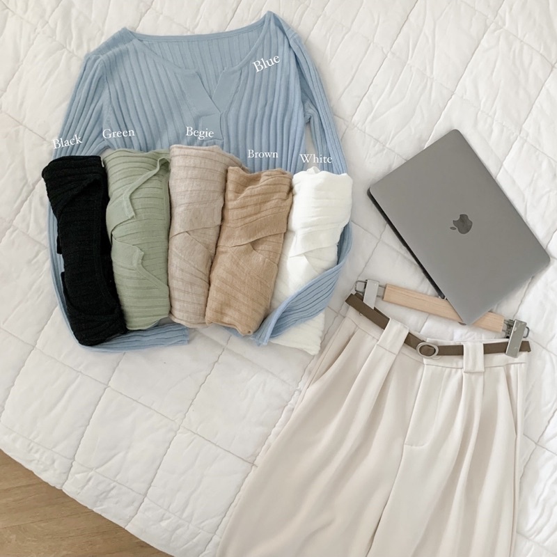 𝐙𝐢𝐧𝐧𝐢𝐚/𝐀́𝐨 𝐥𝐞𝐧 𝐬𝐨̣𝐜 𝐭𝐚̆𝐦 𝐜𝐨̂̉ 𝐕 𝐧𝐞̣𝐩 𝐯𝐢𝐞̂̀𝐧 𝐛𝐚𝐬𝐢𝐜 | BigBuy360 - bigbuy360.vn