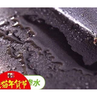 BÌNH XỊT CHỐNG THẤM ĐA NĂNG