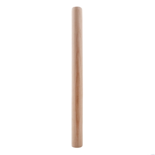 Cây Lăn Bột Bằng Gỗ