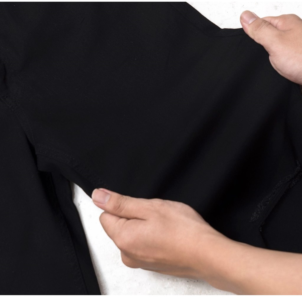 Quần kaki nam co giãn thoái dáng SlimFit ôm gọn không ôm sát 👌 | BigBuy360 - bigbuy360.vn