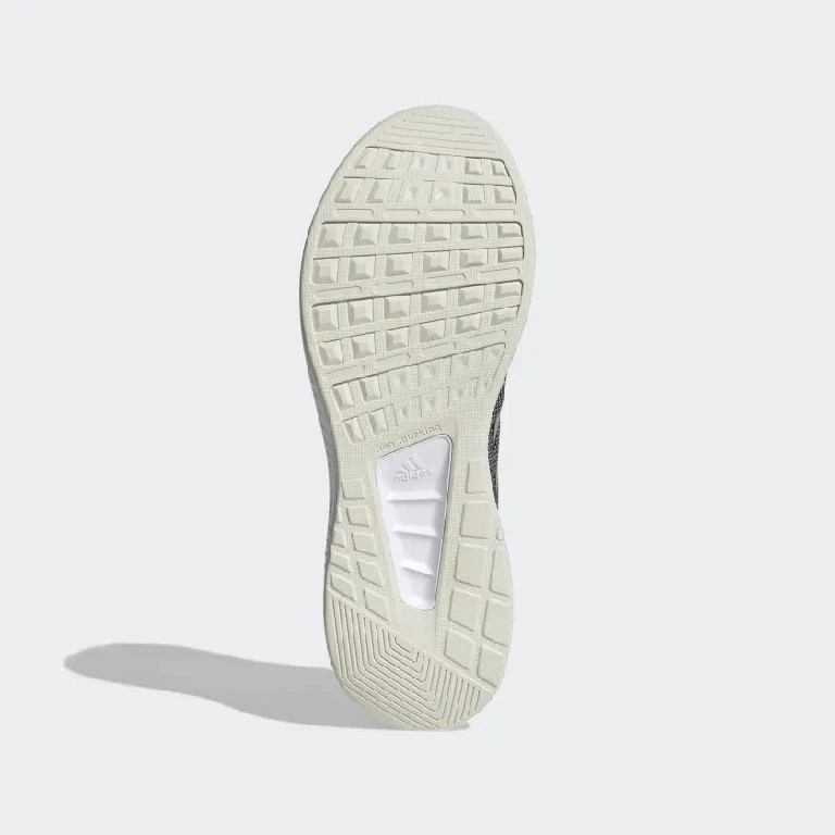 Giày thể thao nam Adidas Chính Hãng Runfalcon 2.0 - Grey1
