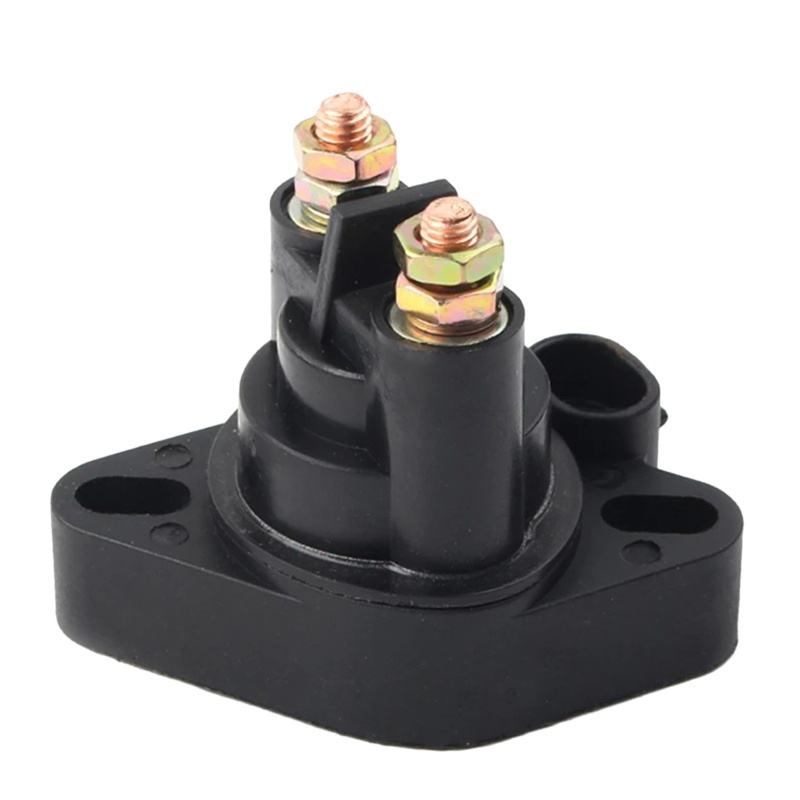 Rơ Le Khởi Động Điện Từ 12V Cho Arctic Catav 1000 400 450 450i 500