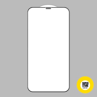 Kính cường lực FULL MÀN HÌNH có BẢO VỆ MÀNG LOA cho iphone 6/6plus/6s/6splus/7/7plus/8/8plus/x/xr/xs/11/12/13/pro/max
