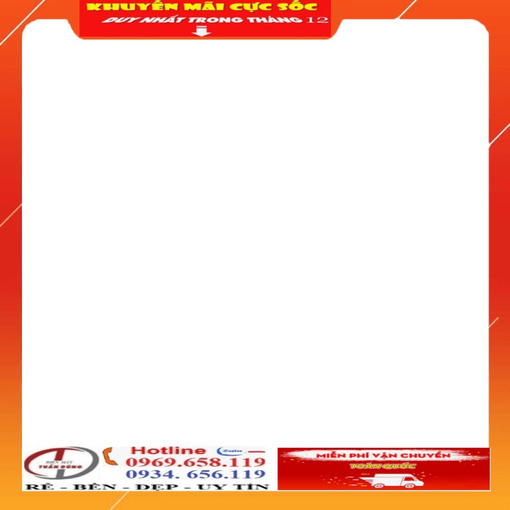 Máy đánh bóng ô tô MAKITA GV6010  - Máy chà nhám ô tô, xe máy Mini 6 tốc độ