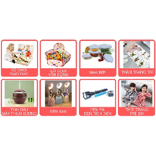 Đơn hàng ❤️bán Sỉ❤️ đặt qua Shopee