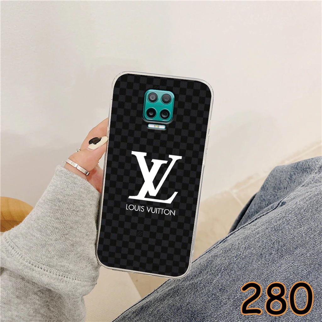 Ốp lưng Vsmart Aris - Aris Pro - Bee - Bee 3 - Ốp Vsmart ＬｕｉｓＶｕｉｔｔｏｎ sang trọng, cá tính