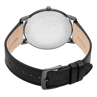 Đồng Hồ Nam Citiizen AR1135-10E
