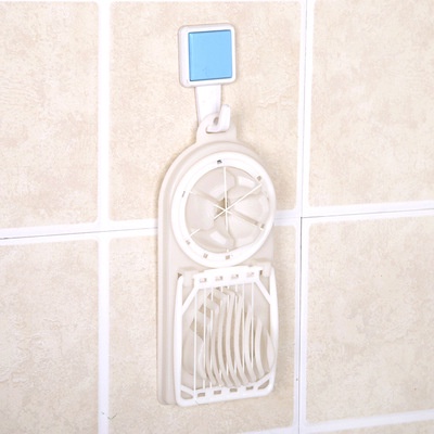 [HÀNG CÓ SẴN] Dụng Cụ Nhà Bếp - Dụng Cụ Cắt Lát Trứng