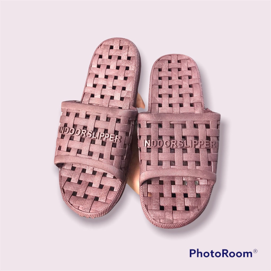 Dép đi trong nhà siêu êm hot 2021