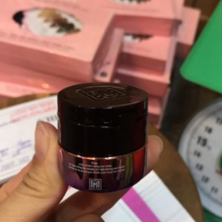 Lẻ màu nhũ vẽ viền móng