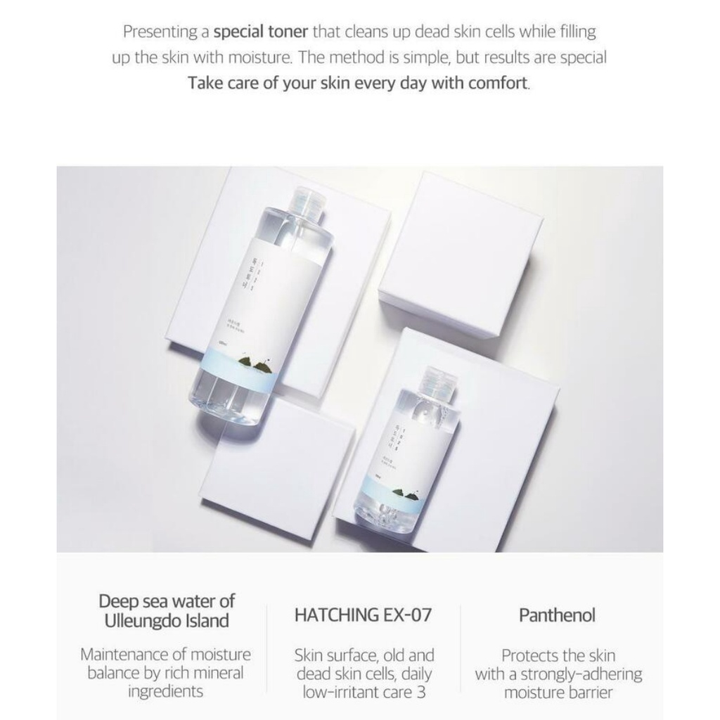 Dụng Cụ Phòng Thí Nghiệm Hình Tròn 1025 toner 1025