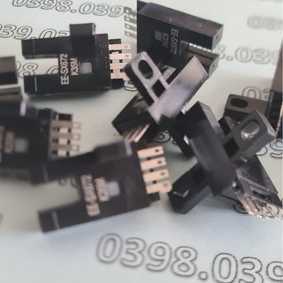 Cảm biến quang EE-SX672