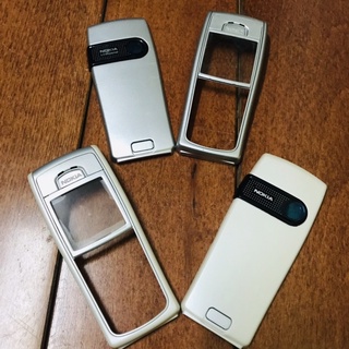Vỏ cho điện thoại Nokia 6230