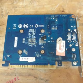 Card gt 420 2g dr3