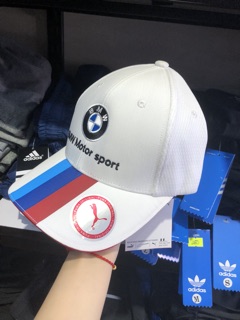 Nón/Mũ Ferrari cực chất
