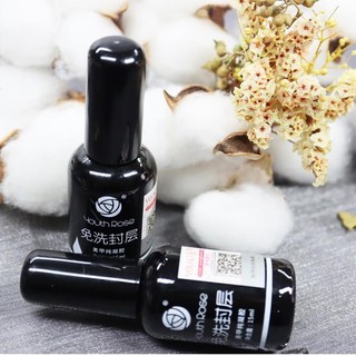 Top hoa hồng 15ml Hàng chuẩn