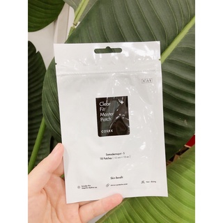 Miếng dán mụn Cosrx Acne Pimple Master Patch