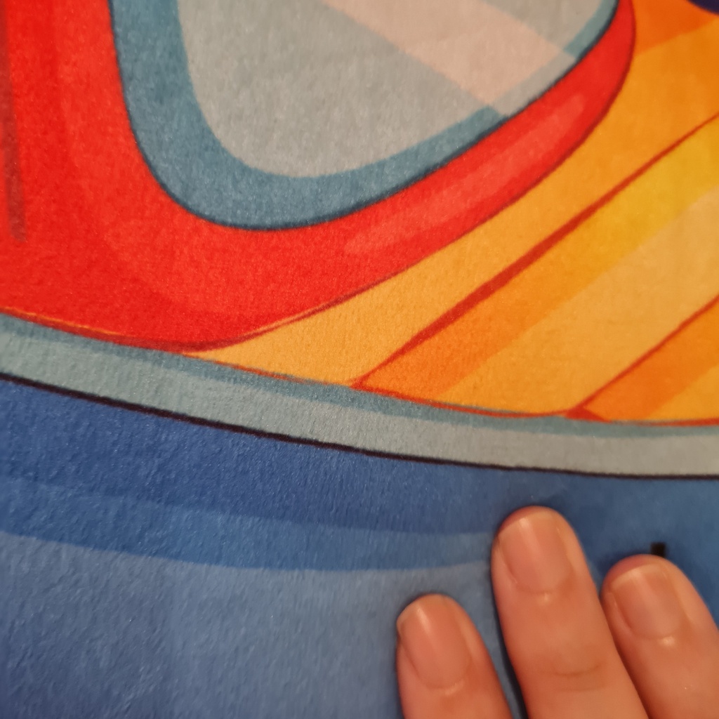 Gối nhồi bông thú gà chó cừu dễ thương và các phương tiện giao thông oto trực thăng chất liệu nhung mềm