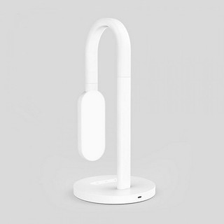 Đèn LED Để Bàn Xiaomi Yeelight Mijia YLTD01Yl