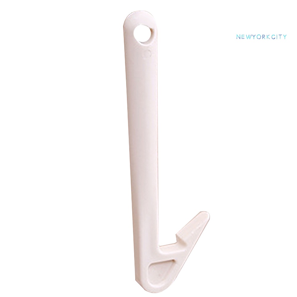 Dụng Cụ Hỗ Trợ Mở Nắp Chai Lọ Chống Trượt Tiện Dụng