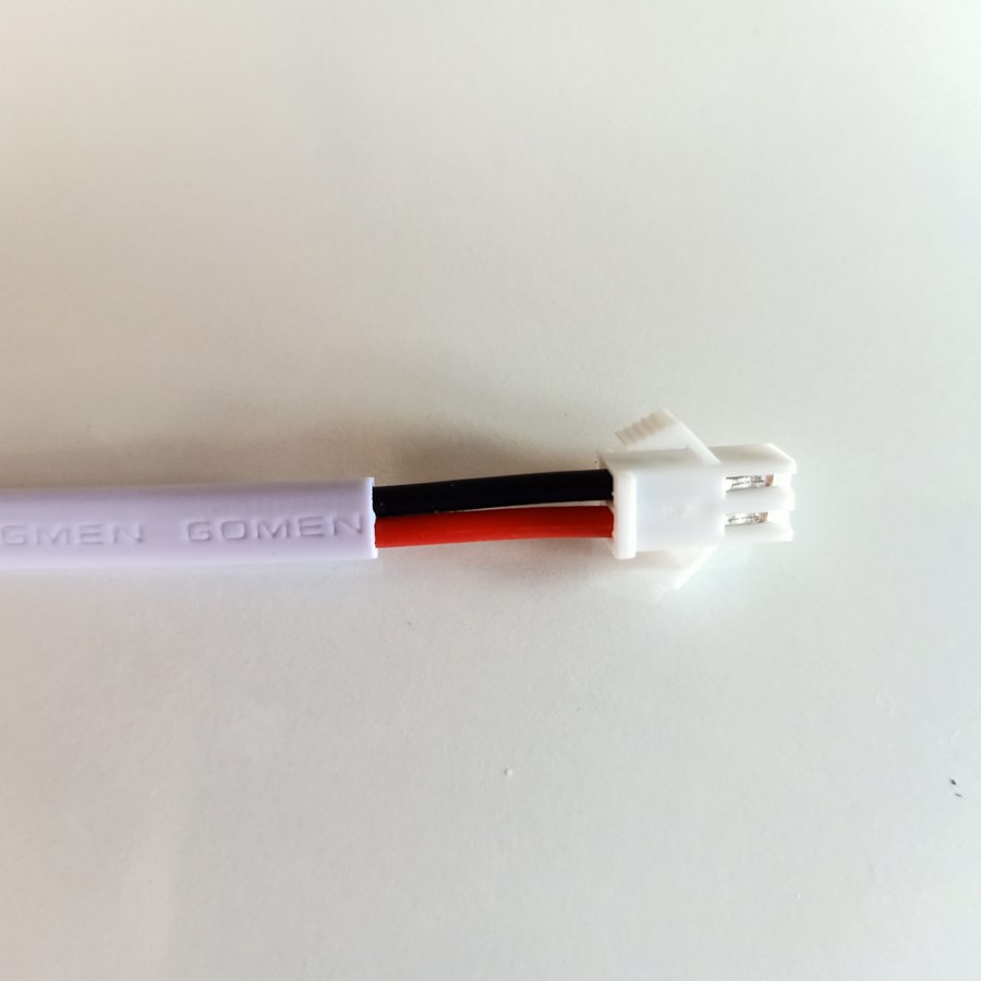 NGUỒN LED ÂM TRẦN *W / DL7W300L