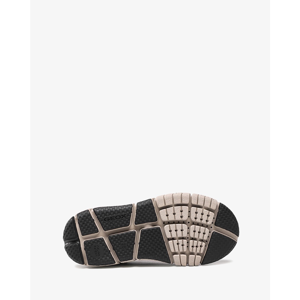 Giày Sneaker Trẻ Em GEOX J Flexyper B. A