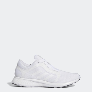 Giày adidas RUNNING Nữ Edge Lux 4 Màu Trắng Q47197