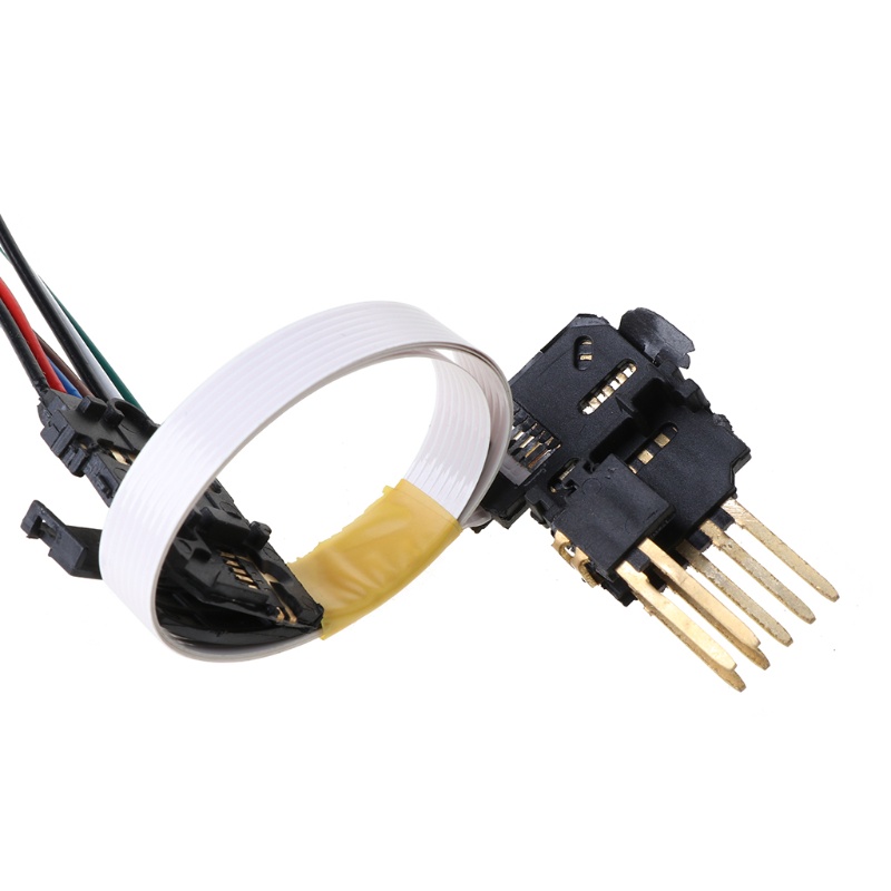 Dụng Cụ Sửa Chữa Cáp Whi Cho Megane II 8200216459 8200480340 8200216454 8200216462