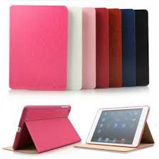 THANH LÝ BAO DA IPAD KAKU CHÍNH HÃNG CÁC LOẠI