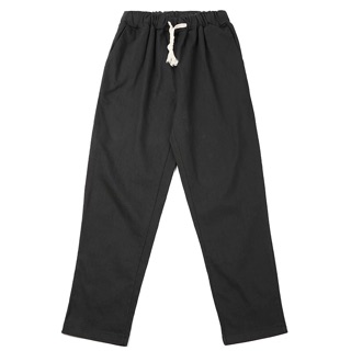 Quần joggers nữ [ hàng order ]