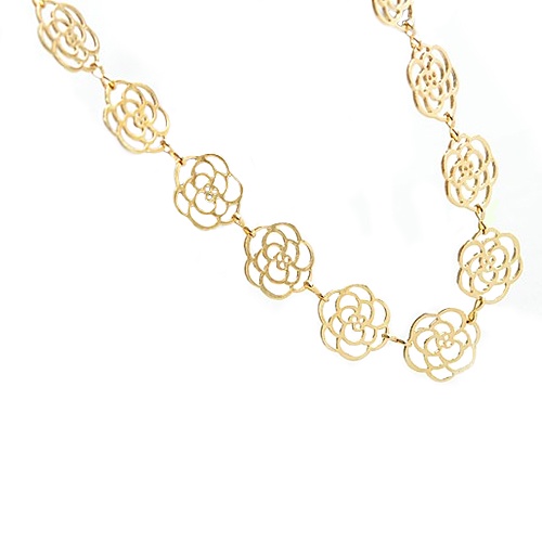 Băng đô hoa hồng xinh xắn dành cho nữ