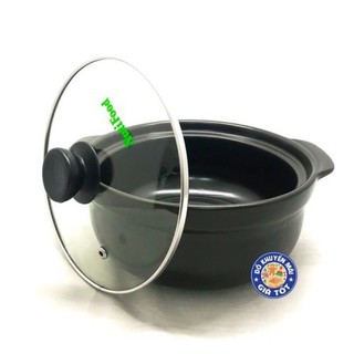 Niêu đất 1.5l