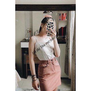 Vòng trầm 108 hạt