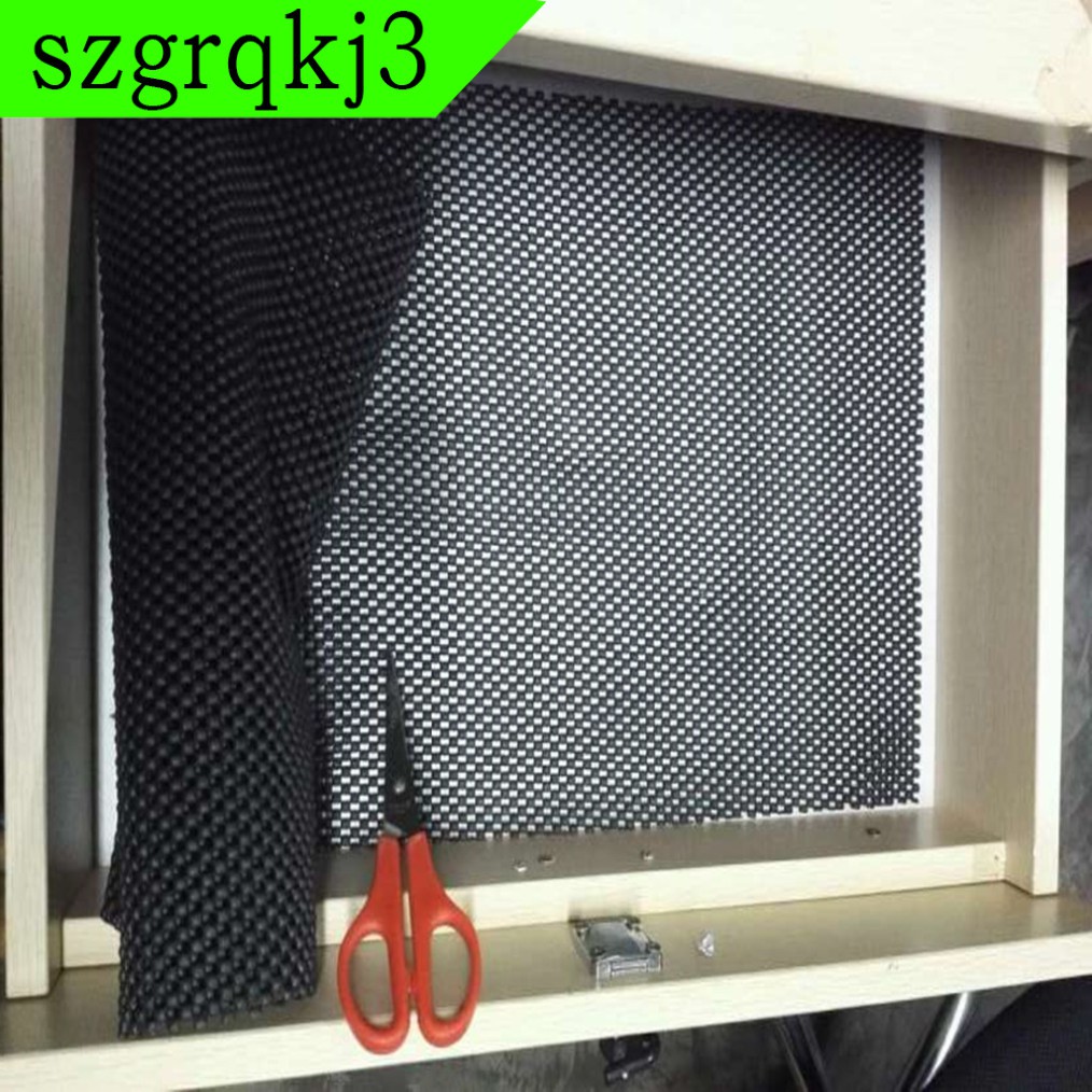 Thảm Lót Ngăn Kéo Tủ Chống Trượt szgrqkj3