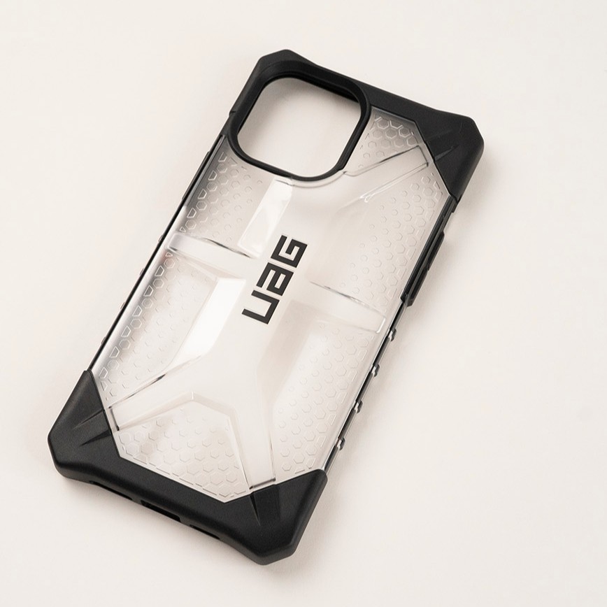 Ốp lưng chống sốc UAG iPhone 12/12 Pro/12 Pro Max