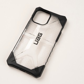 Ốp lưng chống sốc UAG iPhone 12/12 Pro/12 Pro Max