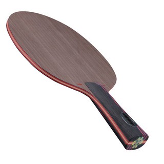 CỐT VỢT BÓNG BÀN STIGS CARBO 7.6 WRB