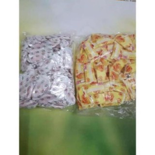 XÀ PHÒNG DU LỊCH (100 BÁNH/1B)