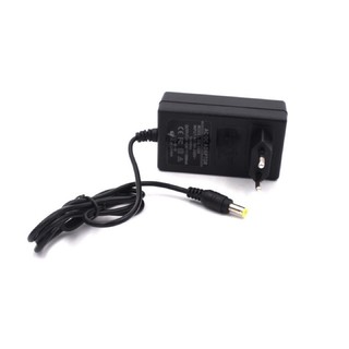Sạc 3s 5s cho 21,26,36v