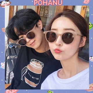 Kính đi biển Pohanu kính râm chống nắng chống tia UV thời trang KM11