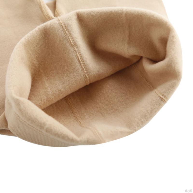 Quần Legging Vải Dày | BigBuy360 - bigbuy360.vn