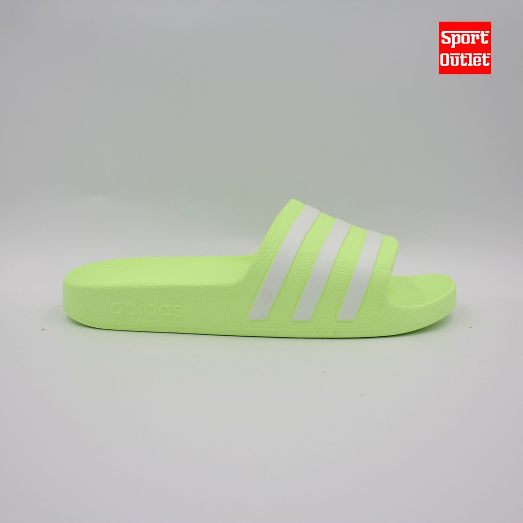 Giày Sandal Adidas Adilette Aqua - Fy8105 Thời Trang Cho Nữ