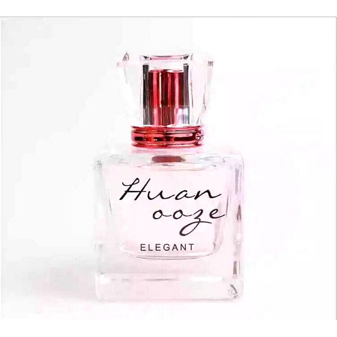 Nước Hoa cao cấp 50ml Hương Thơm Tươi Mát Lâu Phai Cho Nam Nữ.