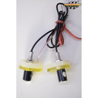 BỘ ĐÈN LED XI NHAN MULTI 2 CHIỀU (GIÁ 1 CẶP)